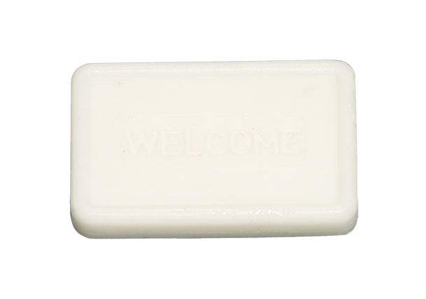 Normal Sabun | S 07 / 15 gr